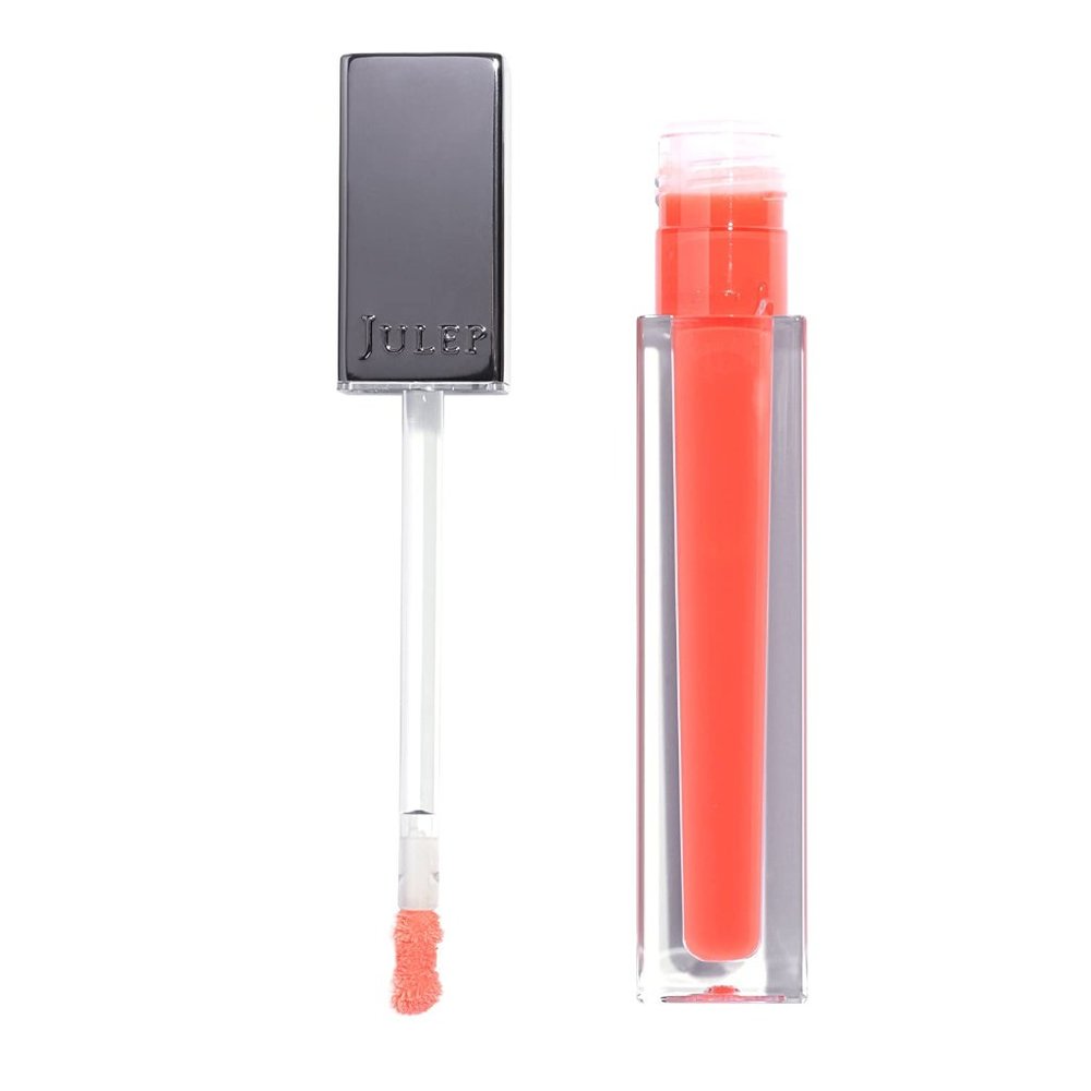 Julep Lip Gloss